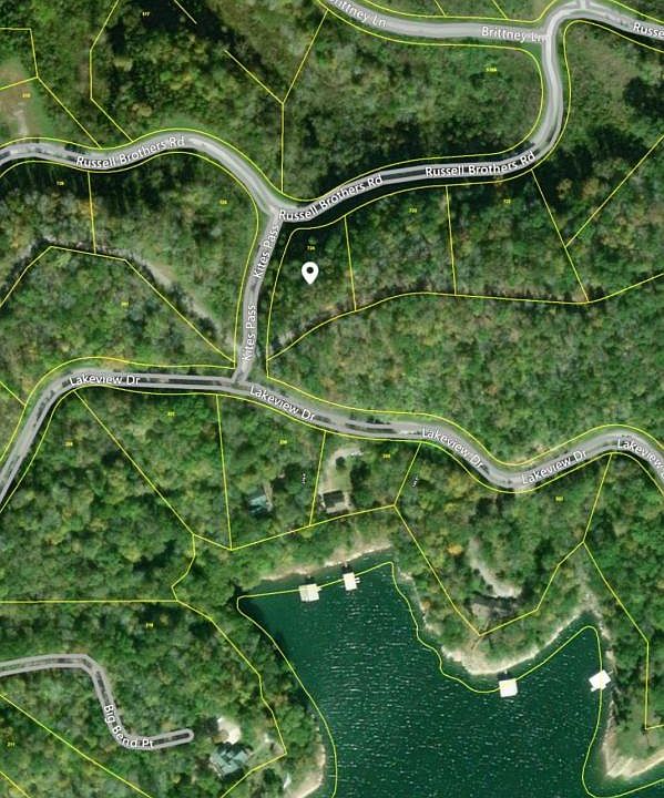 2nd image of Russell Brothers Rd