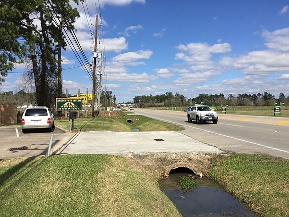 2nd image of 21735 Aldine