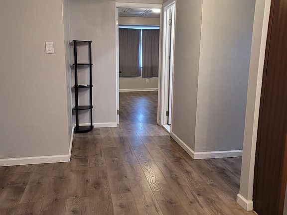 2nd image of 69 McVeigh Ave Floor 1