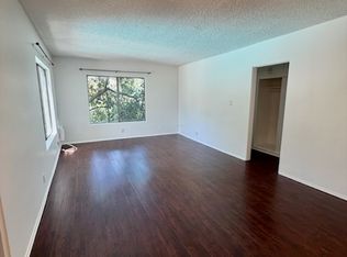 6100 Primrose Ave APT 10, Los Angeles, CA 90068