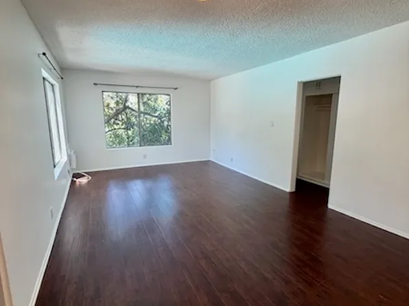 6100 Primrose Ave APT 10, Los Angeles, CA 90068