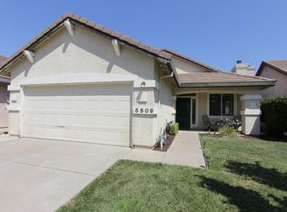 5509 Laguna Crest Way, Elk Grove, CA 95758