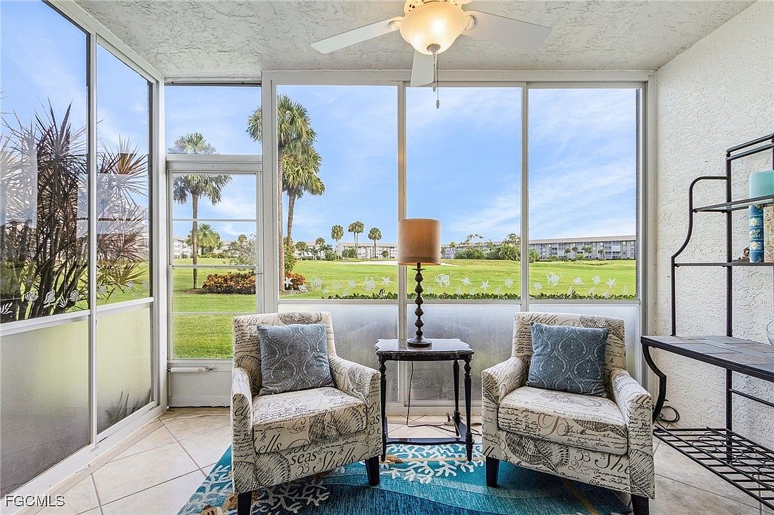 14811 Hole In One Cir #104