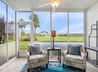 14811 Hole In One Cir #104, Fort Myers, FL 33919