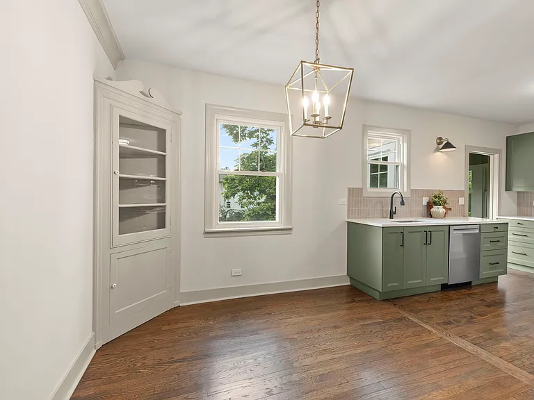 285 Hill Ave #2 — Photo 9