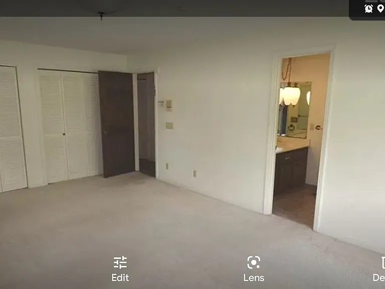 805 S Dean Rd — Photo 8