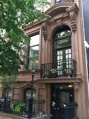 Rented by Town Residential | media 17