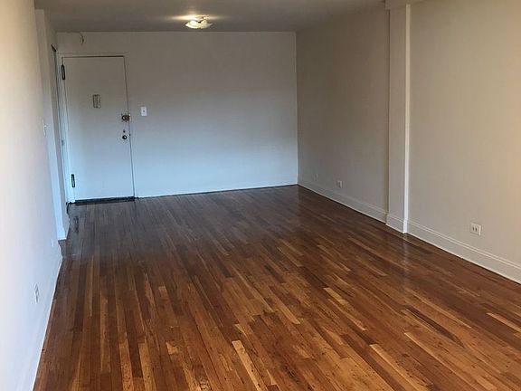3rd image of 66-25 103rd St #3T