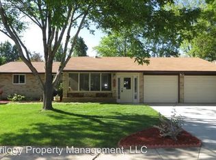 307 Eugene Dr, Loveland, CO 80537