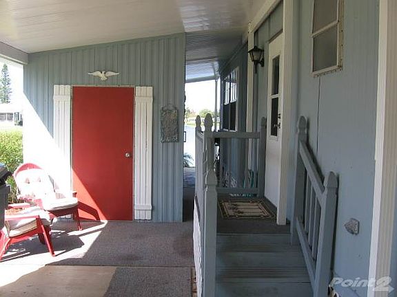 4th image of 7300 20th St Lot 561