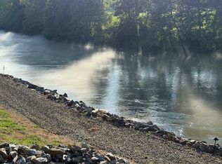 34 Honey Hole Trl, Murphy, NC 28906