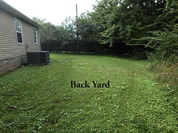 5th image of 860 Clay Ave