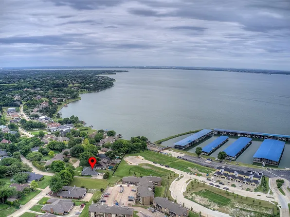 11 Lakeway Dr, Heath, TX 75032
