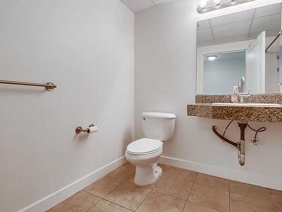 4th image of 1080 Park Blvd Unit 1306