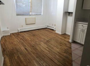 14040 31st Dr APT 1, Flushing, NY 11354