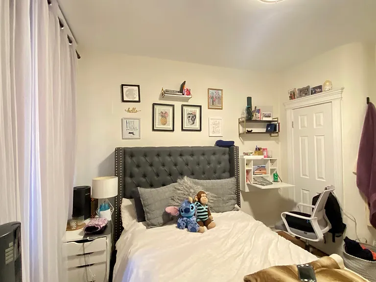 7 Myrtle St #5 — Photo 13