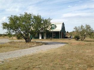 8655 NW 4 Mile Rd, Lawton, OK 73507