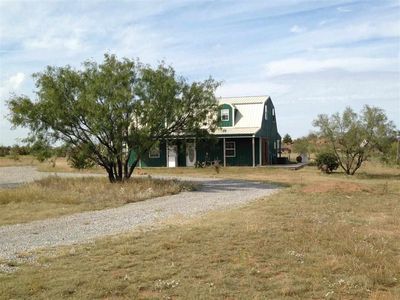 8655 NW 4 Mile Rd, Lawton, OK, 73507