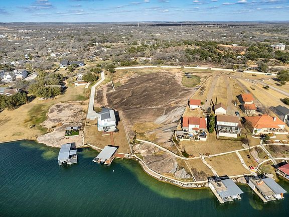 2nd image of Lot 13 Hill Top Drive
