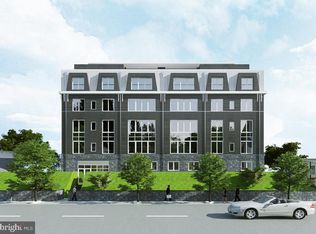 3011 20th St NE, Washington, DC 20018