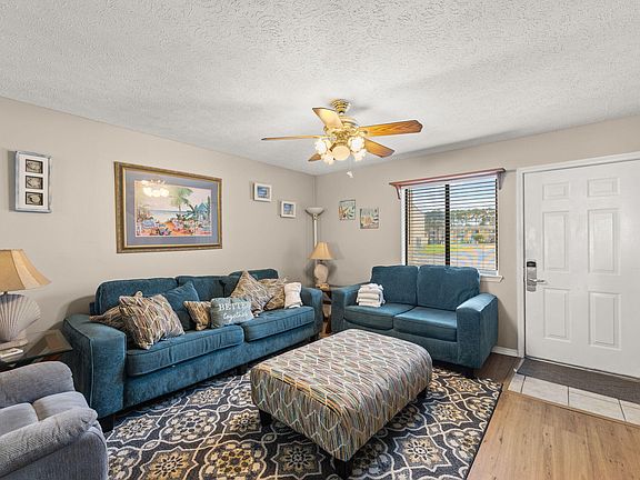5th image of 181 Gulf Highlands Blvd