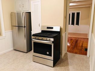 13 Munroe St, HAVERHILL, MA 01830