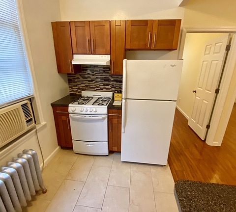 3rd image of 31-61 33rd St #3