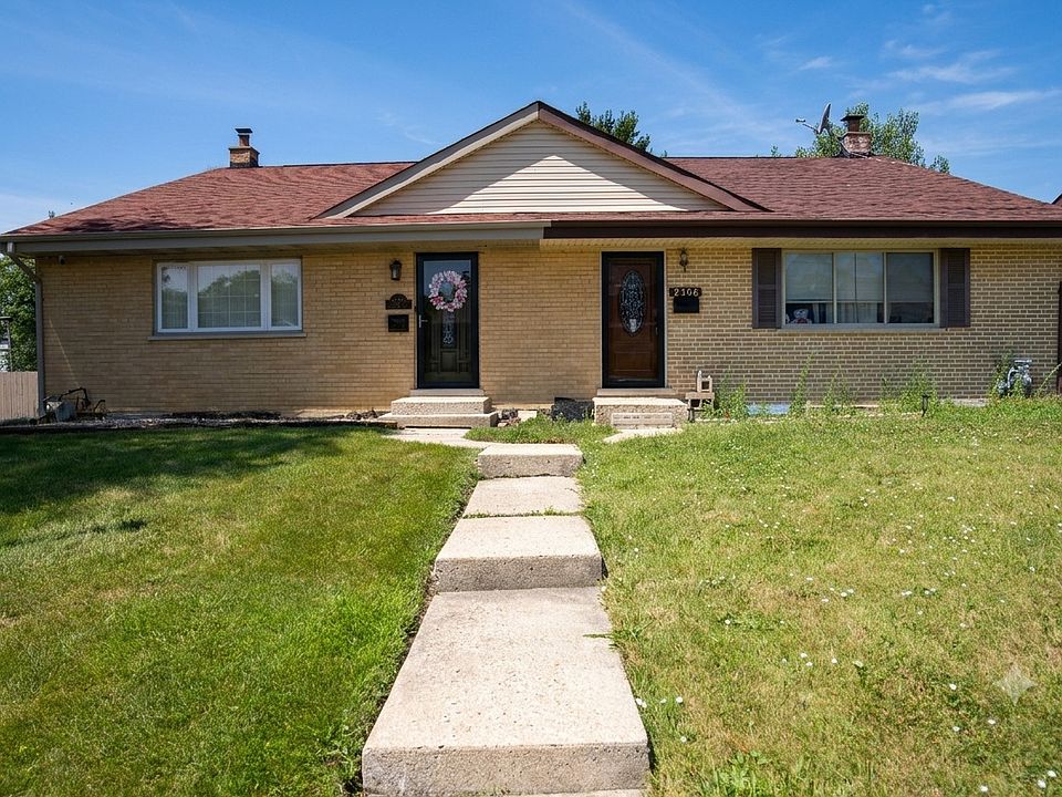 1st image of 9406 N Oak Ave