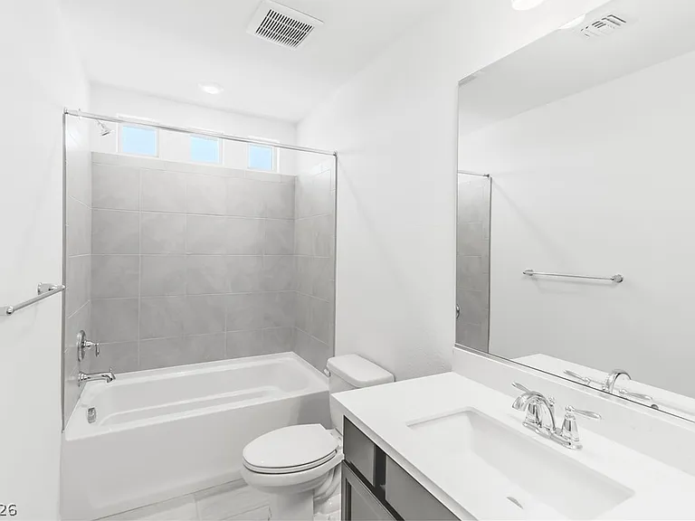 5788 Yellow House St — Photo 23