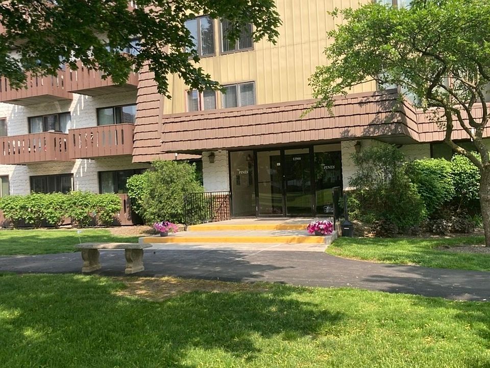 1st image of 12900 W Heiden Cir Unit 4206