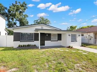 3921 W Gray St, Tampa, FL 33609