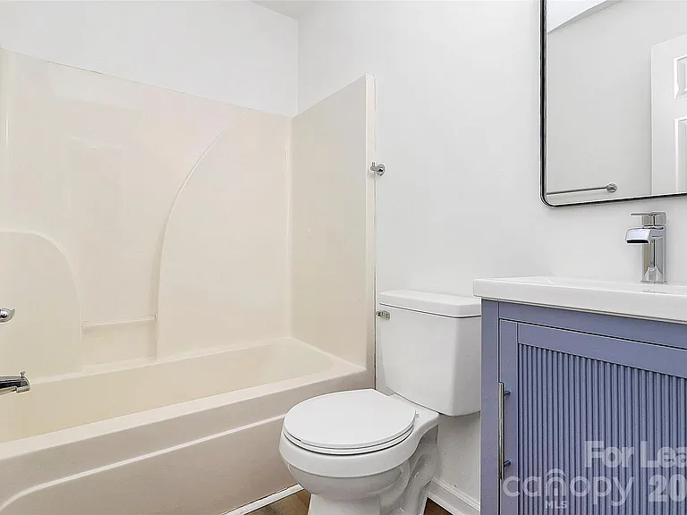 1215 McAllister Dr — Photo 24