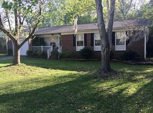 402 Furman Ln, Ladson, SC 29456