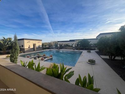 24201 N 181st Dr, Surprise, AZ, 85387