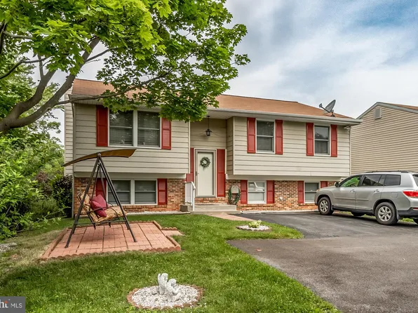 1200 Roxboro Rd, Rosedale, MD 21237