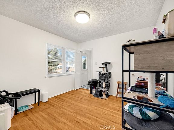 5th image of 4577 Ranger Ave