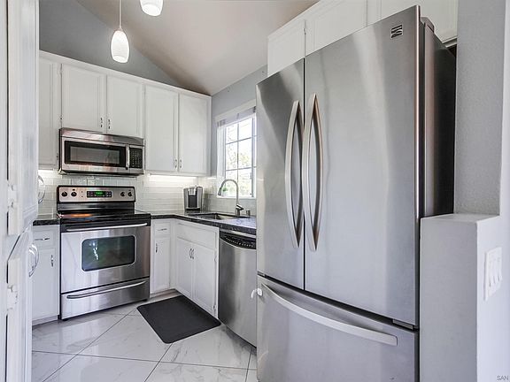 5th image of 7370 Calle Cristobal Unit 116