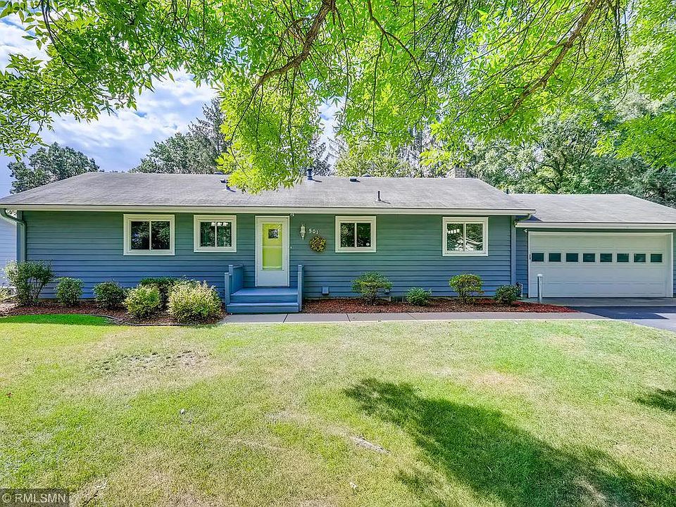 1st image of 501 Timberland Dr