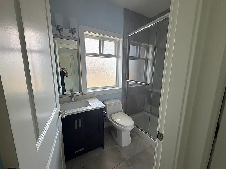 1682 Regan Ave — Photo 18