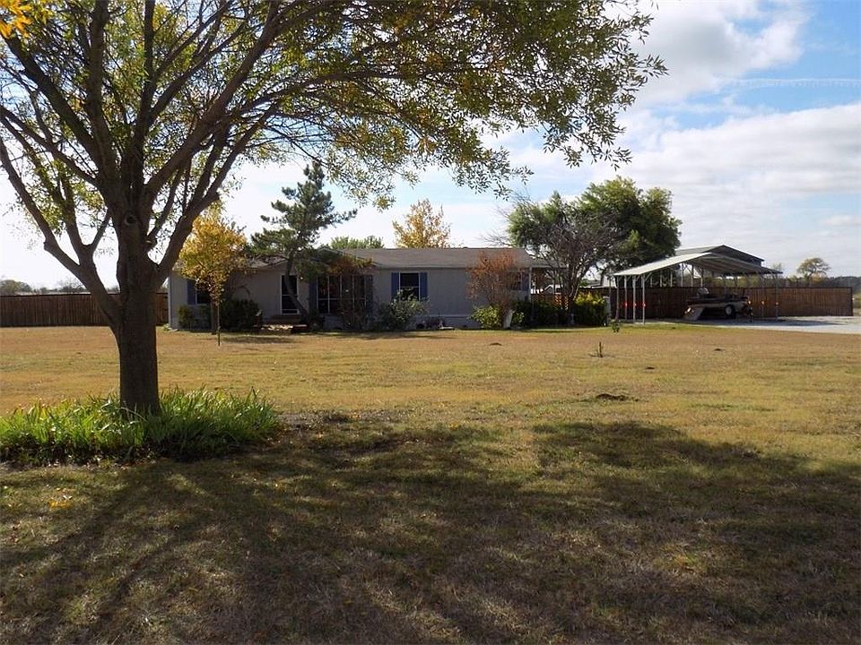 1st image of 5593 Stone Creek Dr