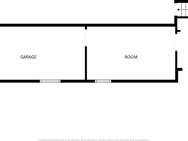 1553 Fortuna Ave — Photo 25
