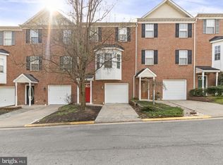 205 Shaw Ct, Fredericksburg, VA 22405