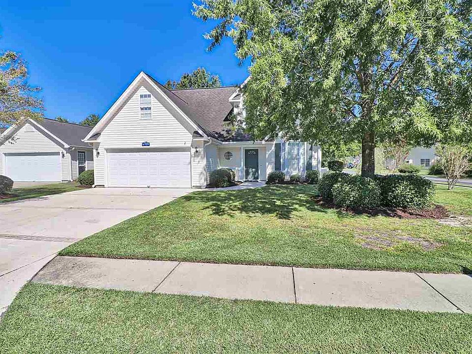 2nd image of 1800 Gypsy Ct