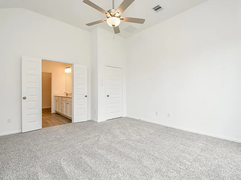 7207 Prairie Heights Dr — Photo 10