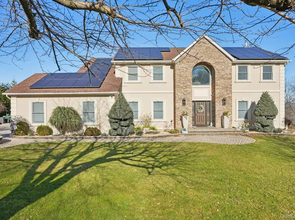 15 Dickens Street, Stony Point, NY 10980