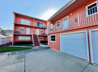 3845 S Atlantic Ave APT 1, Daytona Beach Shores, FL 32118