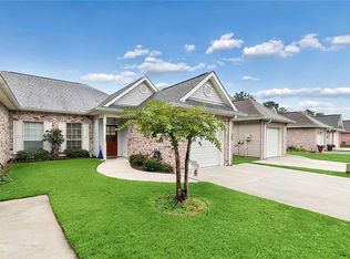 109 Emerald Pines Ct, Mandeville, LA 70448