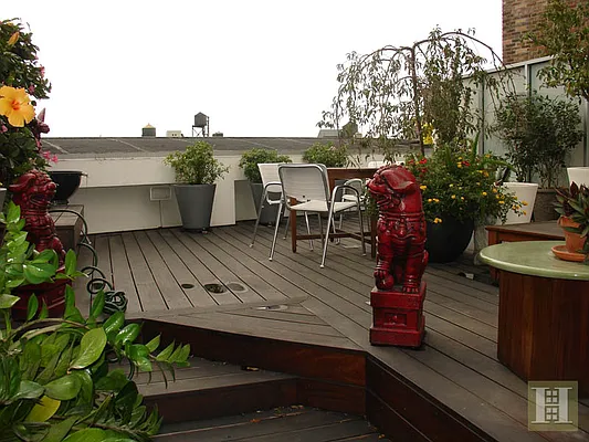 Sold by Halstead Real Estate | media 28