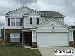 10924 Thousand Oaks Dr.