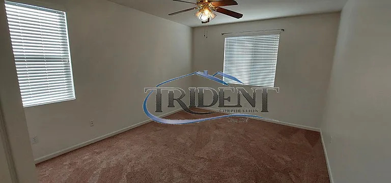 1941 Branding Iron Way — Photo 14